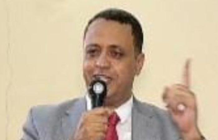 انتخاب مجلس إدارة صندوق التأمين الخاص بالعاملين بهيئة تنشيط السياحة وأشرف عبدالدايم يحصد أعلى الأصوات