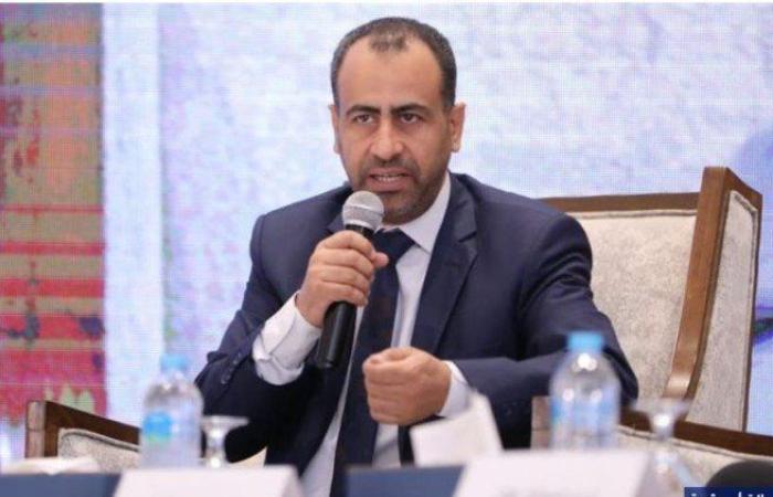 الإفتاء المصرية: الوعي وقيم التنمية المستدامة أولى الخطوات لبناء شخصية وطنية صلبة