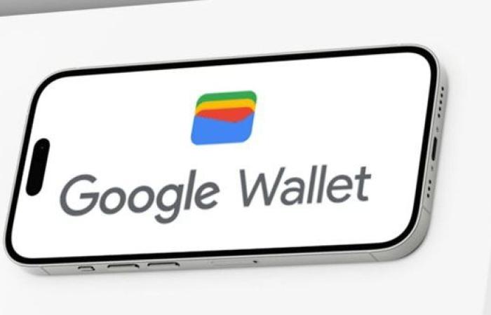 ما الفرق بين إنستاباي وGoogle Wallet؟.. خدمات مالية رقمية بلا نقد