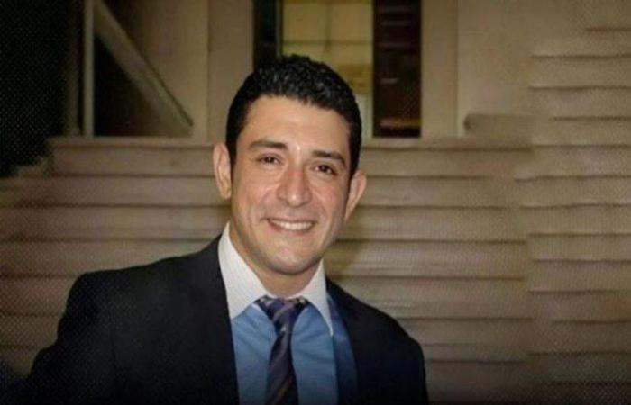 مفاجآت في القضية التي هزت مصر.. الداخلية تحسم الجدل حول وفاة أحمد الدجوي