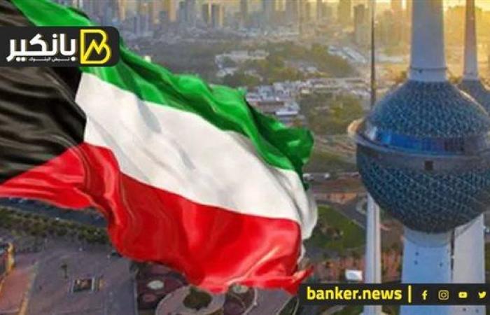 الكويت تفتح الباب أمام القطاع الخاص للمنافسة على بناء ثلاث مدن جديدة