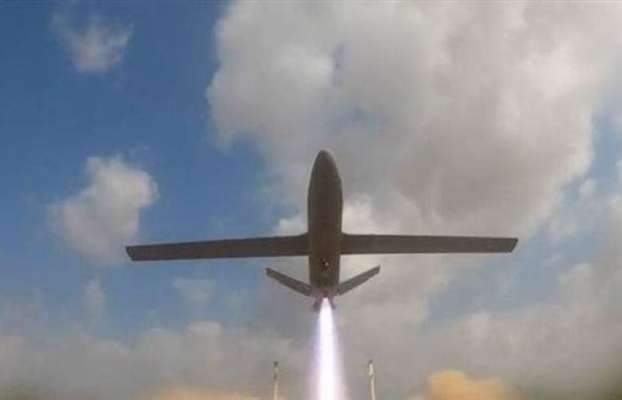 هيئة البث الإسرائيلية: اعتراض مسيرة أطلقت من اليمن في محيط منطقة مطار رامون