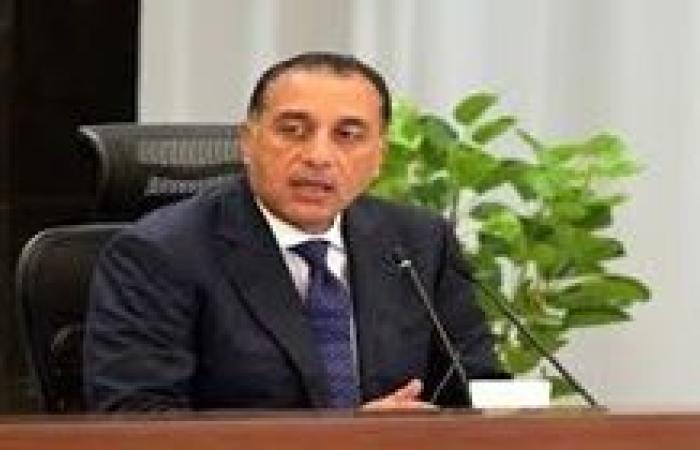 الحكومة: 46.1 مليار دولار استثمارات أجنبية والاحتياطى الأجنبى يسجل 50 مليار دولار