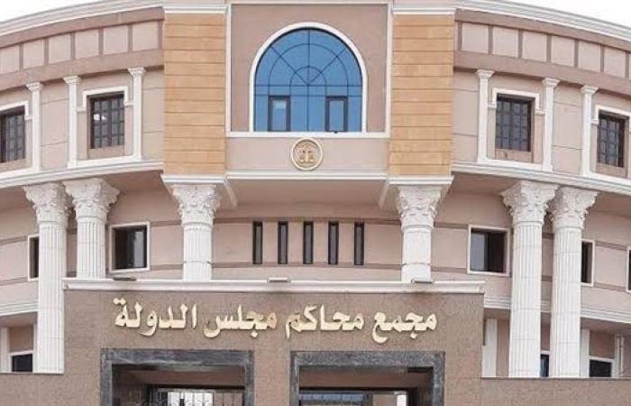 نظر دعوى مرتضي منصور لإلغاء قرار وزير الإسكان بسحب أرض الزمالك بأكتوبر