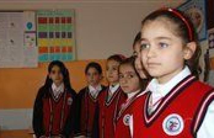 كيفية سداد مصروفات المدارس الرسمية لغات 2025 – 2026