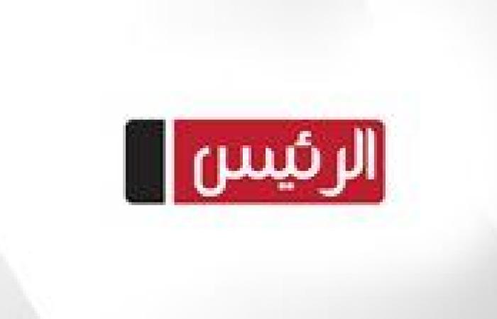 عاجل| 35 جنيهًا زيادة محليًا و56 دولارًا عالميًا.. الذهب يترقب قرار الفيدرالي الأمريكي