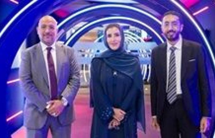 «أفق» العُمانية و«برايم مصر» يدشنان أول «منطقة للذكاء الاصطناعي والتقنيات المتقدمة» في سلطنة عُمان