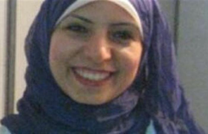 خبير مالي : البورصة تعيد اختبار مستهدفاتها عند مستوي 36 الف نقطة