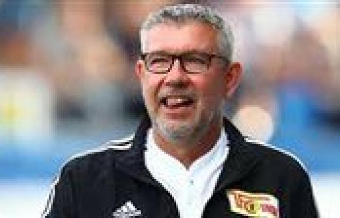 الأهلي يرفع العرض المالي لإقناع فيشر بتدريب الفريق.. تفاصيل