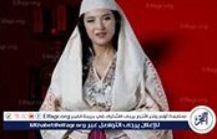 الوزير الافتراضي في عهد الذكاء الاصطناعي.. واقع ترسمه ألبانيا