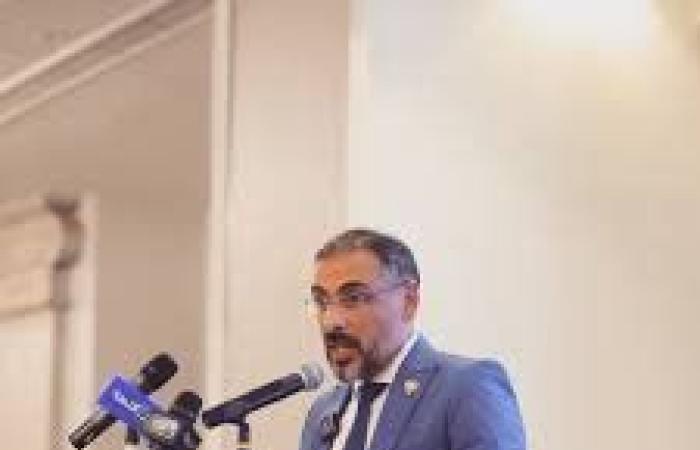 الرئيس التفيذى لخليجيون للاستثمار: الضربة الإسرائيلية لقطر تربك أسواق الشرق الأوسط وتثير مخاوف اقتصادية عالمية