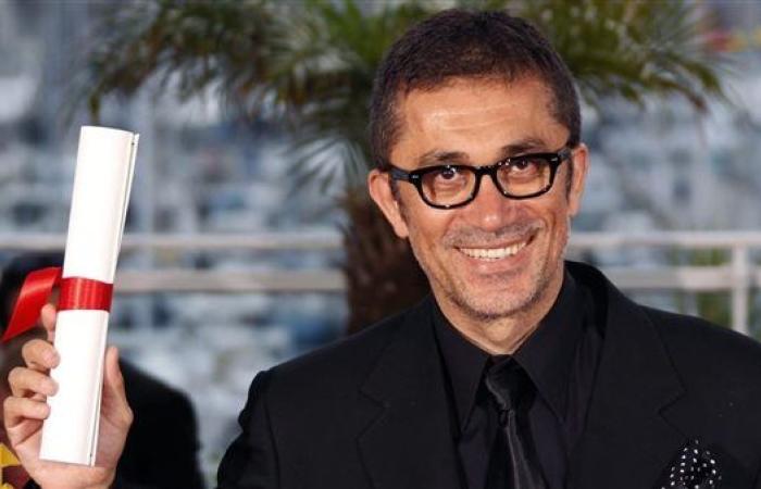 نوري بيلجي جيلان رئيسًا للجنة تحكيم المسابقة الدولية لمهرجان القاهرة السينمائي الـ46