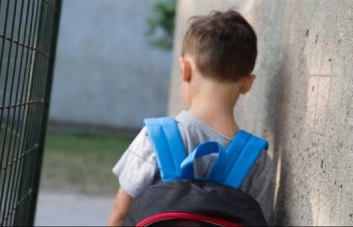 القانون يواجه الغياب المدرسي.. تفاصيل