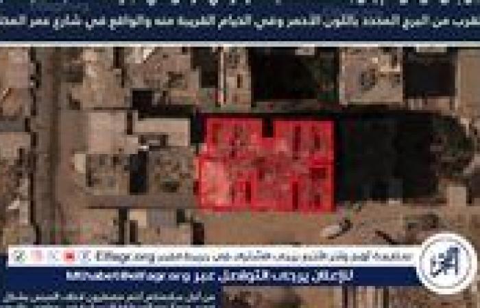 الجيش الإسرائيلي يوجه إنذارًا لسكان مناطق في مدينة غزة لإخلائها فورًا تمهيدًا لقصف محتمل