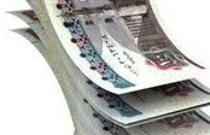 بعوائد تصل إلى 27%.. أفضل طرق كسب الأموال دون مخاطرة في مصر