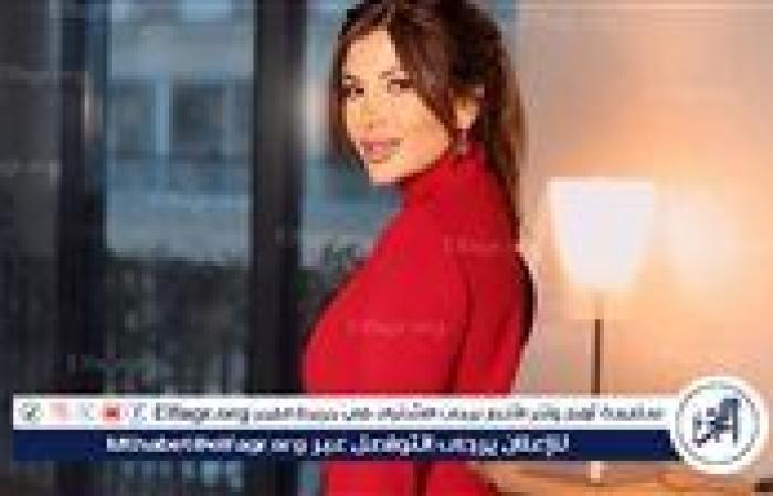 ⁨ انطلاق الموسم الثالث من برنامج "بلا تصنيف"