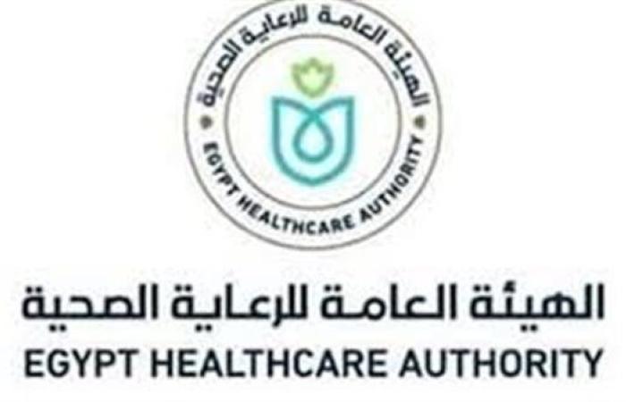 "الرعاية الصحية": 48 مليون خدمة طبية لمنتفعي التأمين الصحي الشامل