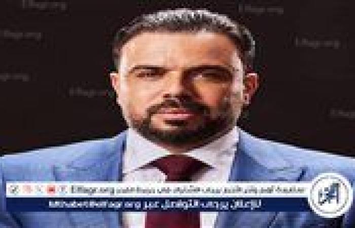 حماة الوطن: كلمة الرئيس بقمة الدوحة تشدد على أهمية موقف عربي موحد