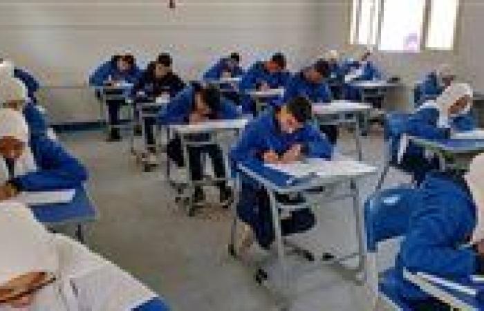 مدارس الكهرباء للتكنولوجيا التطبيقية الجديدة 2025..آخر موعد للتقديم بالخطوات والتفاصيل