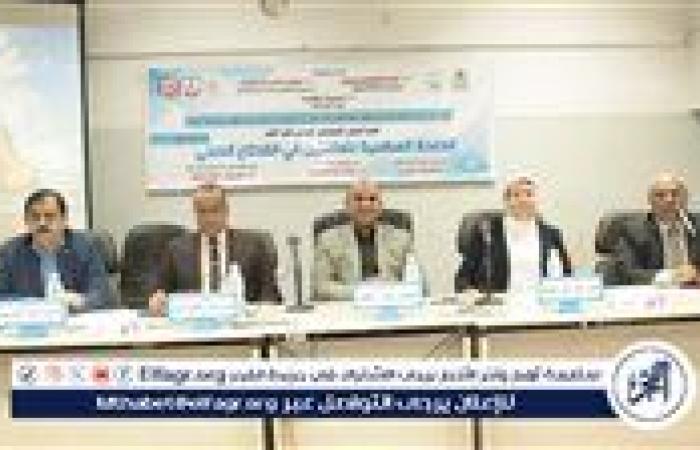 طب أسيوط تنظم يومًا بيئيًا حول الصحة المهنية للعاملين في القطاع الصحي