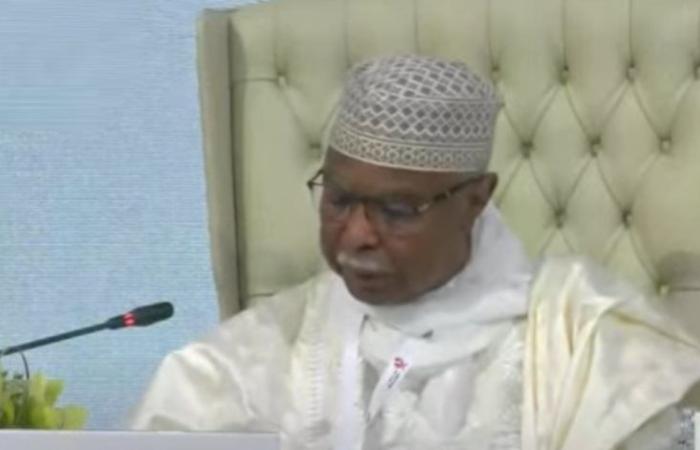 «التعاون الإسلامي»: الاعتداء على الدوحة انتهاك صارخ للقانون الدولي