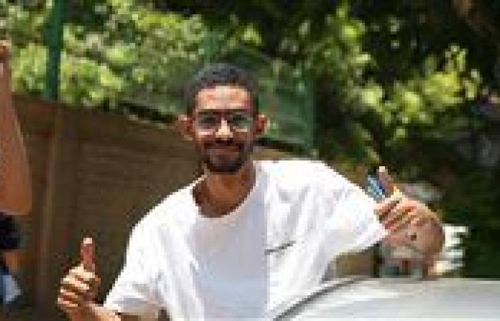 ظهرت الآن| نتيجة تنسيق الدبلومات الفنية 2025 نظام 3 و5 سنوات