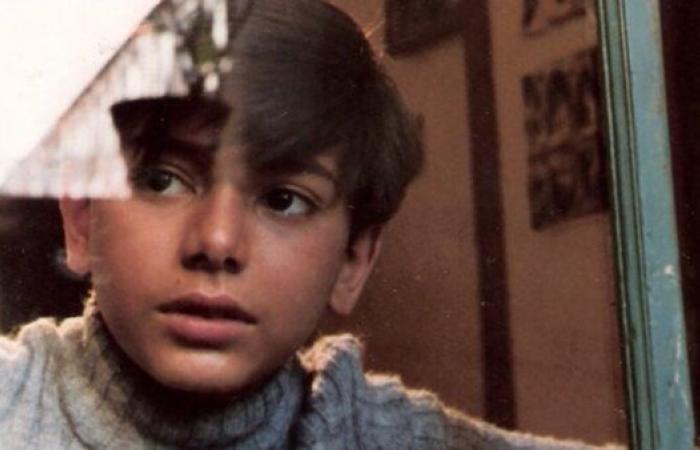 معهد جوتة يطلق "أسبوع أفلام البستان" في القاهرة تحت عنوان "أحلام القرية والمدينة"