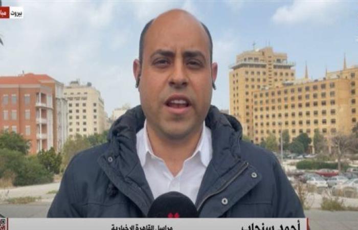 لبنان يشارك في قمة الدوحة برسائل تضامن ورفض لتوسيع العدوان الإسرائيلي