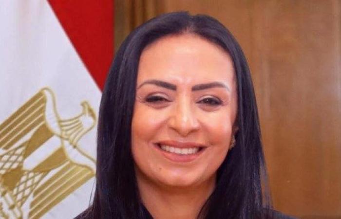 التضامن الاجتماعي: تبدأ صرف تكافل وكرامة لشهر سبتمبر بـ4 مليارات جنيه اليوم