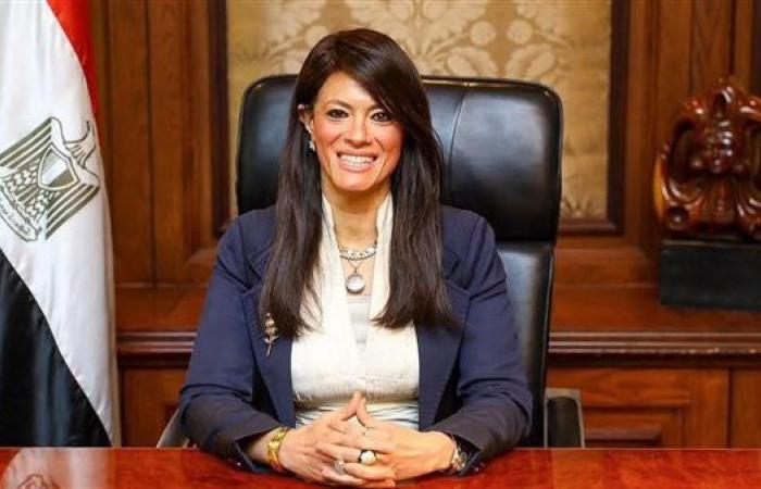 إتاحة «السردية الوطنية للتنمية الاقتصادية» على ...