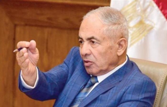 رئيس دفاع النواب يكشف أبرز مخرجات قمة الدوحة لمواجهة التحديات الراهنة