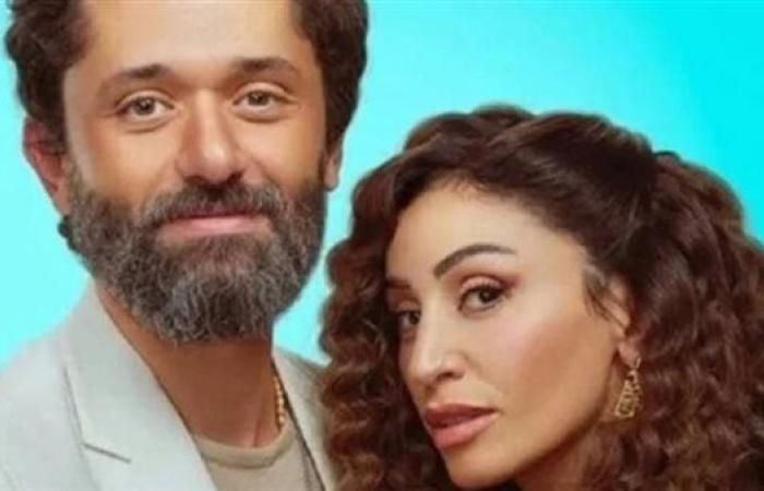 فيلم "طلقني" يعود للتصوير في جورجيا