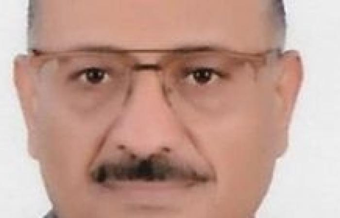 القرباوي: كلمة الرئيس السيسي قوية ووضعت إطاراً أمنياً واستراتيجياً للتعامل مع التهديد الإسرائيلي المتصاعد