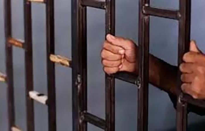 الداخلية تكشف ملابسات مشاجرة بالأسلحة البيضاء في الشرقية