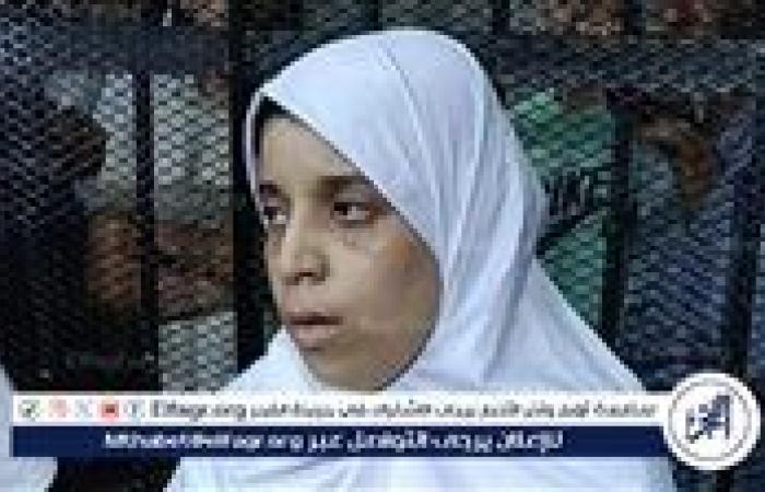 محاكمة "خبز الموت" في دلجا.. الأهالي يطالبون بالقصاص لستة أطفال ووالدهم