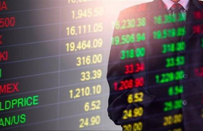 ارتفاع المؤشرات الأمريكية بعد تفاؤل الأسواق بالمفاوضات التجارية بين واشنطن وبكين