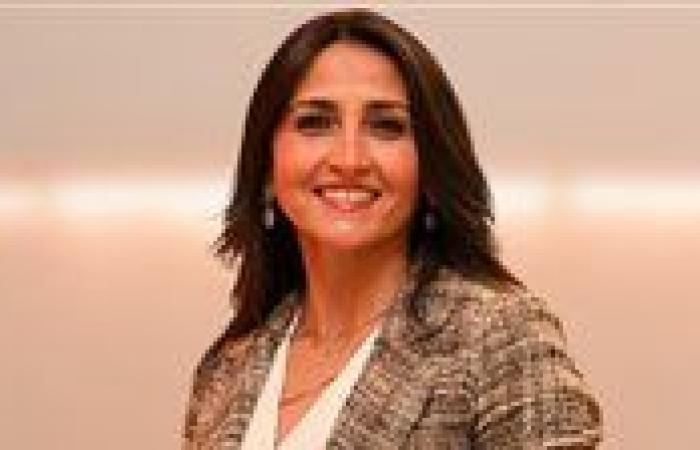 تكليف رنا جوهر بالإشراف على الإدارة العامة للعلاقات الدولية والاتفاقيات بوزارة السياحة