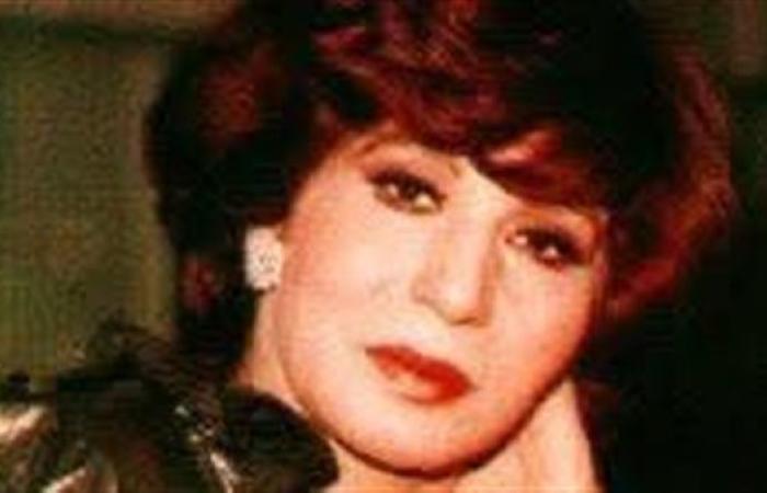 الأوبرا تحيى ذكرى رحيل فايزة أحمد على مسرح الجمهورية