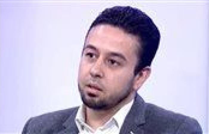 تأجيل محاكمة القيادي يحيي موسي و24 متهم آخرين بتنظيم " الحراك الثوري المسلح "