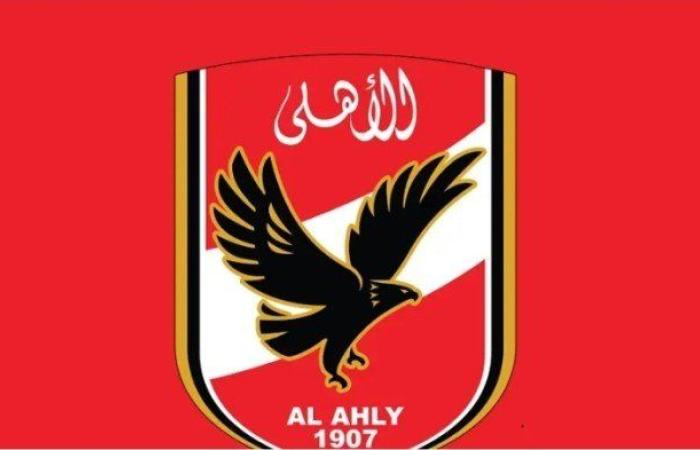 غرفة عمليات في الأهلي استعدادًا لاجتماع الجمعية العمومية