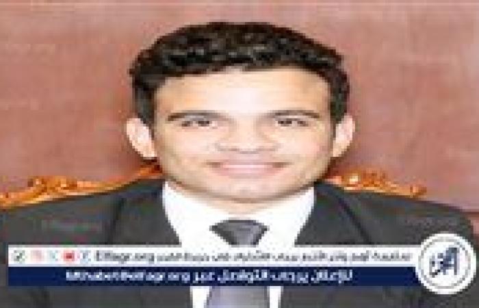 التنسيقية: كلمة الرئيس بقمة الدوحة رسالة للعالم لوقف العدوان الإسرائيلي