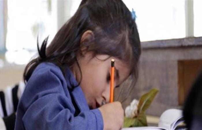 الدفع أونلاين.. مصروفات المدراس الرسمية 2025