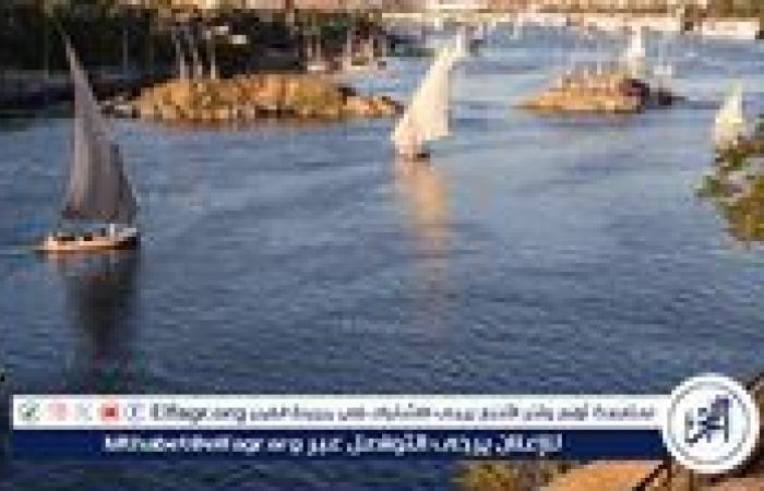تصل لـ 50 ألف.. غرامات أقرها القانون نتيجة التعدي على مجرى نهر النيل