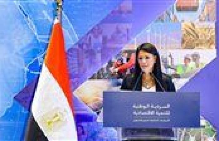 عاجل| 9 إجراءات حكومية إصلاحية لجذب الاستثمارات الأجنبية والمحلية: "تنفيذها على مرحلتين"
