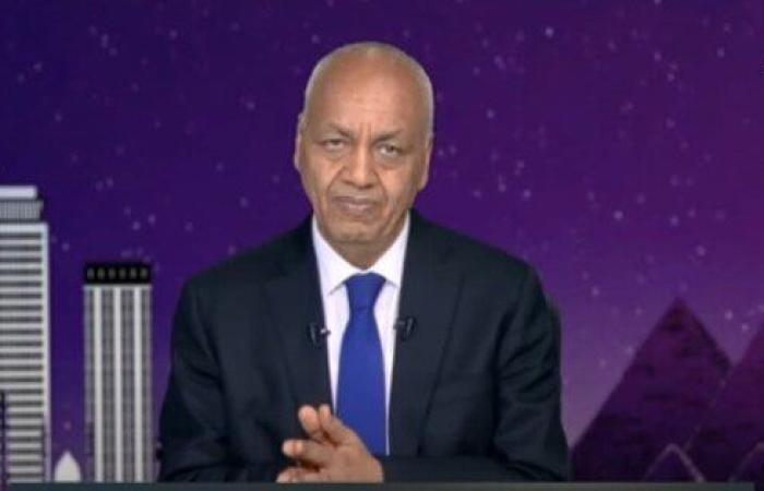 مصطفى بكري: خطاب الرئيس السيسي في قمة الدوحة تاريخي.. وحان الوقت لتشكيل قوة عربية مشتركة