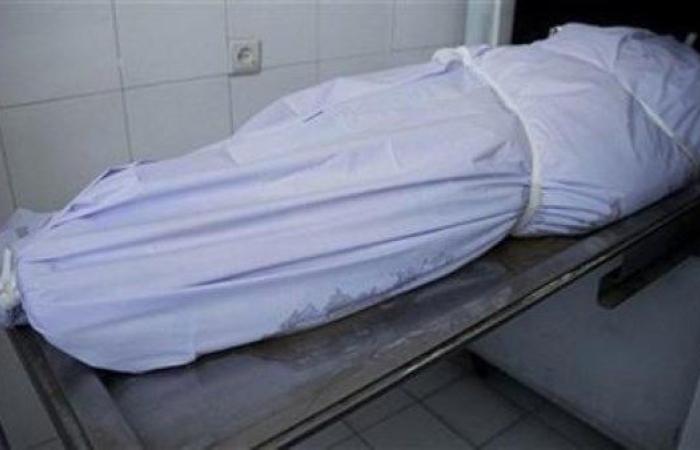 حادث تصادم يسفر عن مصرع شاب بإيتاي البارود بالبحيرة