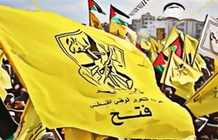 "فتح": القمة العربية أمام اختبار حقيقي للرد على تمادي الاحتلال والدعم الأمريكي الأعمى
