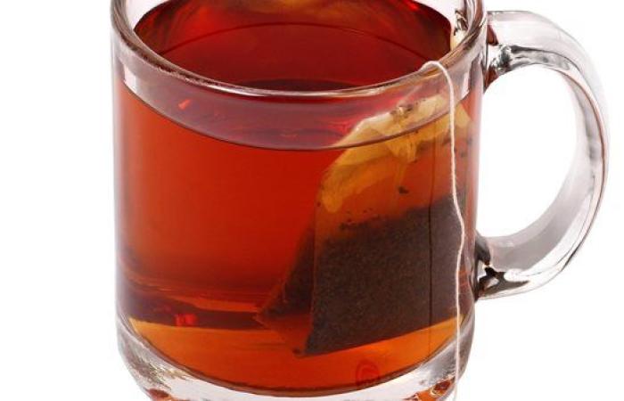 تجنب هذه العادة للحفاظ على صحتك