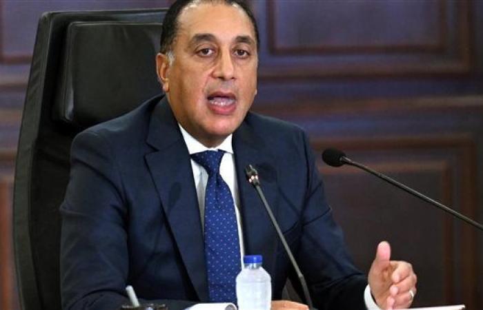 مدبولى: كلمة الرئيس السيسي في قمة الدوحة تاريخية وتحمل رسائل قوية للعالم