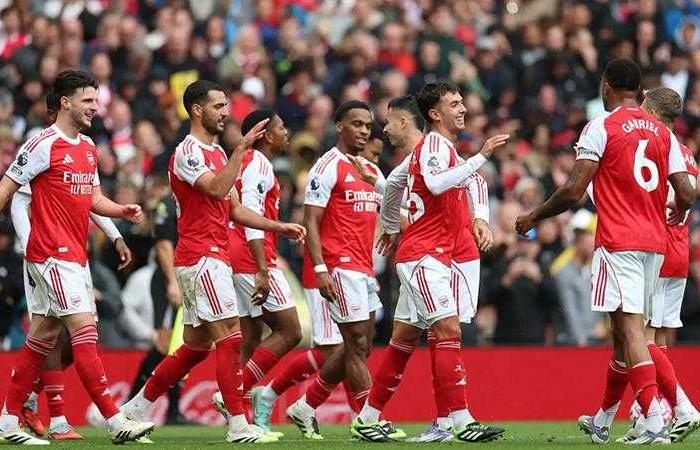 موعد مباراة آرسنال وأتلتيك بيلباو اليوم في دوري أبطال أوروبا